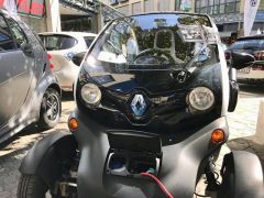 Tag Der Elektromobilität In Jena 00012